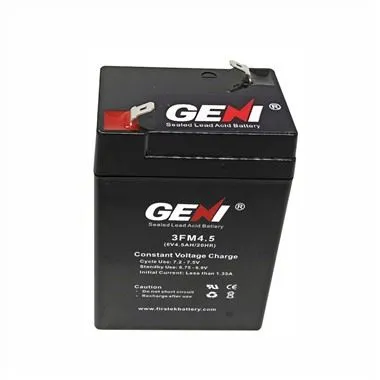 Apakah Aki Mobil Murah Boleh?